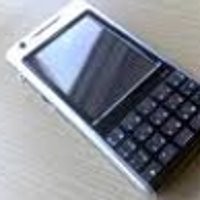 Tiga Bulan Lebih Sony Ericsson Belum Selesai Juga