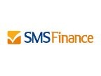 Terima Kasih atas Penjelasan dan Respon Cepat SMS Finance 