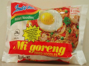 Apa Itu Nipagin?