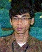 Pembangunan Kereta Api dan Dampak Ekonomi Sulawesi Selatan 