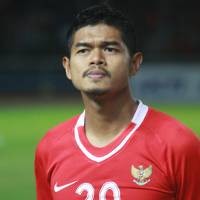 Cemoohan buat BP Tidak Adil