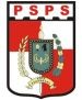 PSPS Siap Tinggalkan Padang