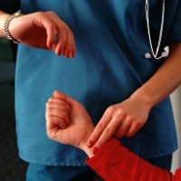 Kesalahan Diagnosis yang Sering Terjadi