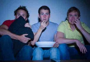 Matikan Lampu di Malam Hari Jika Ingin Cepat Kurus 