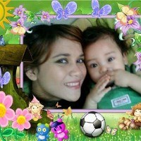 Kontes Scrapbook di Facebook, Adu Kreatif yang Seru!