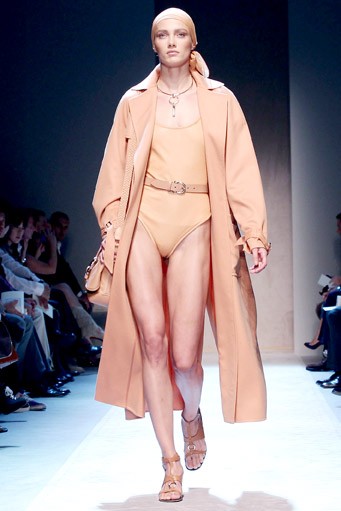 Salvatore Ferragamo