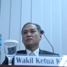  M Jasin: Yang Penting Recovery Aset Negara, Bukan Hukuman Berat Koruptor