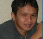 Arie Sudjito: Lagu SBY di Tes CPNS Tanda Birokrasi Belum Direformasi