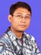 Kejadian Buruk Penawaran Cicilan Bunga 0.99% Kartu Danamon