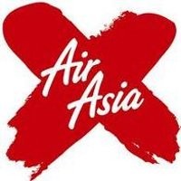 AirAsia Mengubah Jadwal Tanpa Konfirmasi ke Calon Penumpang 