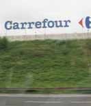 Carrefour Kramat Jati Tidak Memuaskan Pelanggan