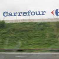 Carrefour Kramat Jati Tidak Memuaskan Pelanggan