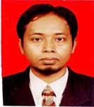 Kekerasan di Keseharian