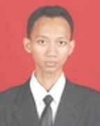 Menuju Pertanian Organik