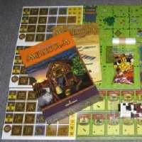  Agricola, Dekatkan Gamer Pada Kehidupan Petani