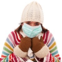 Kenapa Perubahan Cuaca Bisa Bikin Sakit?