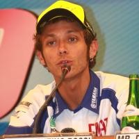 Yamaha Sangat Kehilangan The Doctor