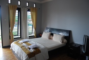 Hotel Hineni