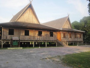 Istana Kuning