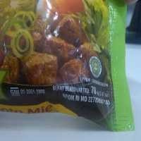  BPOM Minta Kewenangan & Anggaran Ditambah