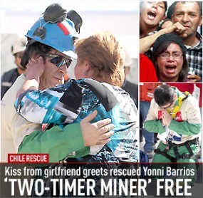 Istri Resmi Emoh Jemput Suami karena Ada WIL