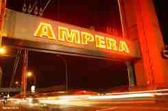 Cek Kondisi Jembatan Ampera Tak Perlu Bantuan Jepang 