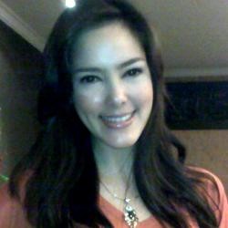 Cathy Sharon Mendadak Jadi Sutradara dengan Modal Nekat