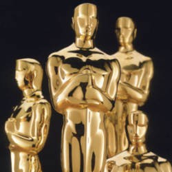 65 Negara Bersaing Raih Nominasi Best Foreign Film Oscar