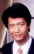 Menerima MMS Kompas Telkomsel Setiap Subuh 