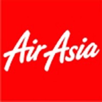 AirAsia Call Center atau AirAsia Wait Center