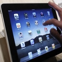 Operator Tak Khawatir Tablet PC Rakus Bandwidth