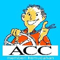 ASF Dapat Fasilitas Club Loans US $ 240 Juta
