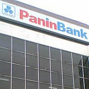 Obligasi Panin Rp 3 Triliun Tawarkan Bunga 8-11%