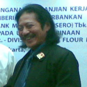 Indofood Kaji Pembuatan Indomie Tanpa Bahan Pengawet