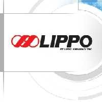 Lippo Karawaci Bangun 20 RS dan 15 Mal Senilai US$ 900 Juta