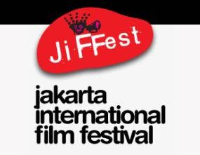 Save Our JIFFest!