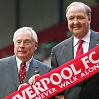 Hicks-Gillet Belum Mau Menyerah