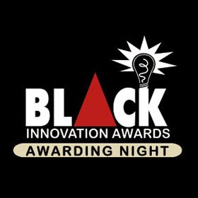 Djarum Black Innovation Awards Awarding Night 2010