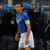 Tak Tertutup Kemungkinan Italia Kena Sanksi