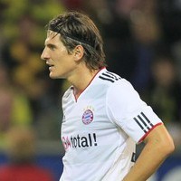 Hanya 12 Pemain Bayern yang Fit