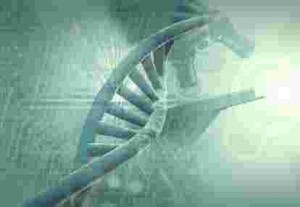 Meramalkan Risiko Penyakit Tak Perlu dengan Tes DNA 