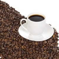 Minum Kopi Pahit Tiap Pagi untuk Lawan Pikun