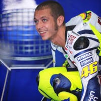 Setelah Sepang, Rossi Bidik Phillip Island 