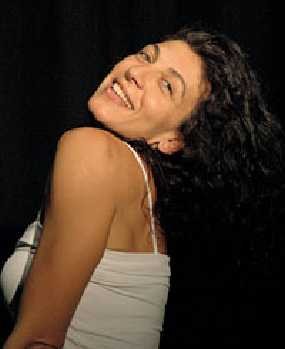 Ketika Orang Italia Belajar Tarian Indonesia