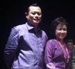 Kesaksian Nunun Bisa Ungkap si Pemberi Suap