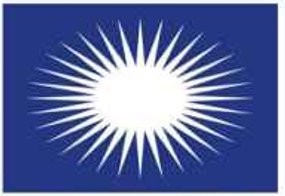 PAN Tolak PT 7,5 Persen 