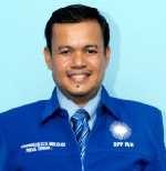 Dari Negeri Belanda Hingga Indomie