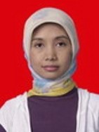 Pelayanan Okevision Sangat Tidak Oke