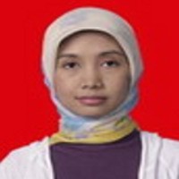 Pelayanan Okevision Sangat Tidak Oke