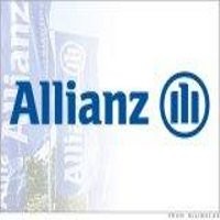 Penutupan Polis Asuransi Allianz Kepada Bapak Gunawan Samadi 